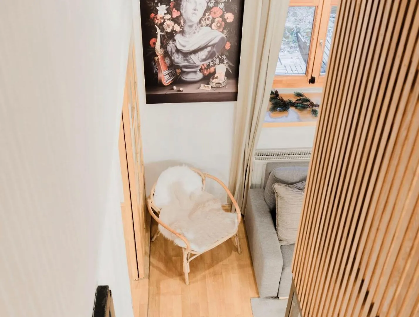 Wellness Wonderland: Garden, Sauna, Jacuzzi In Cbd Budapesta 0*,  Ungaria