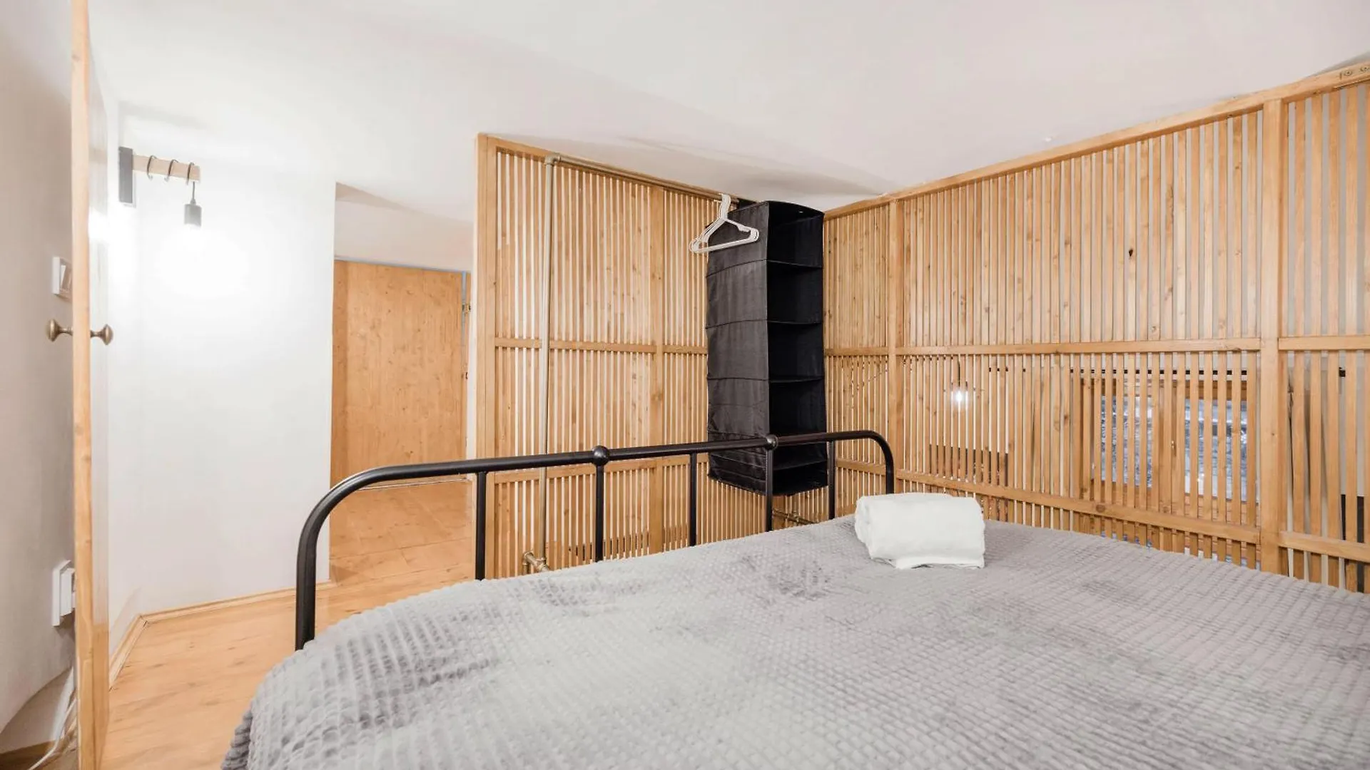 Διαμέρισμα Wellness Wonderland: Garden, Sauna, Jacuzzi In Cbd Βουδαπέστη
