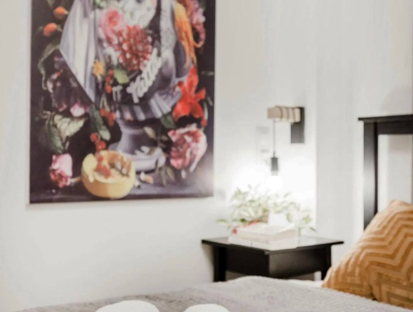 Wellness Wonderland: Garden, Sauna, Jacuzzi In Cbd Βουδαπέστη Διαμέρισμα